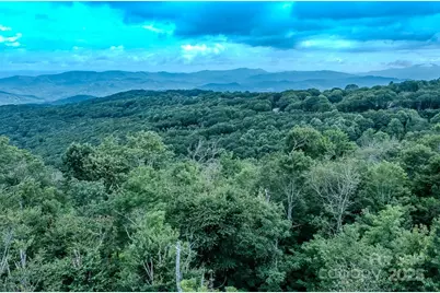 128 Hawthorn Road, Banner Elk, NC 28604 - Photo 43