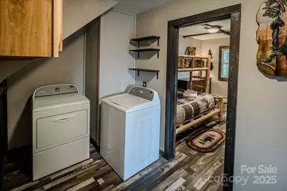 128 Hawthorn Road, Banner Elk, NC 28604 - Photo 31