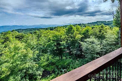 128 Hawthorn Road, Banner Elk, NC 28604 - Photo 17