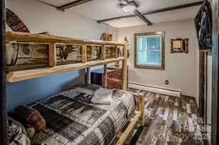 128 Hawthorn Rd, Banner Elk, NC 28604 - Photo 33