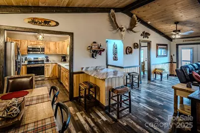 128 Hawthorn Road, Banner Elk, NC 28604 - Photo 13