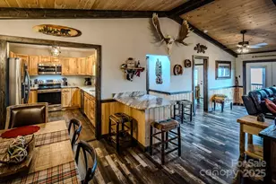 128 Hawthorn Rd, Banner Elk, NC 28604 - Photo 13