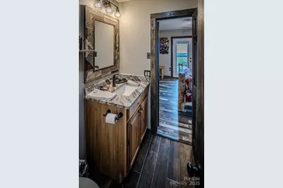 128 Hawthorn Road, Banner Elk, NC 28604 - Photo 29