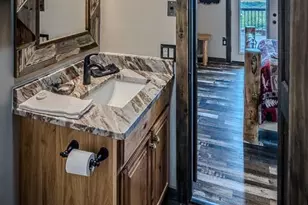 128 Hawthorn Rd, Banner Elk, NC 28604 - Photo 29