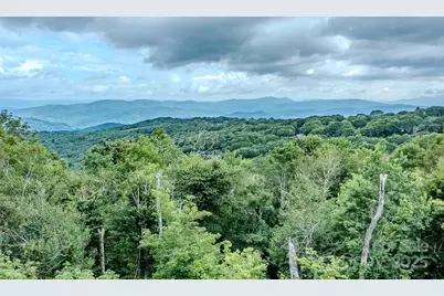 128 Hawthorn Road, Banner Elk, NC 28604 - Photo 41