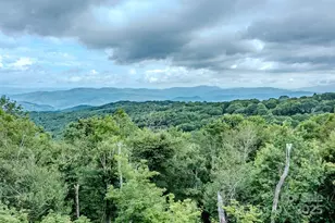 128 Hawthorn Rd, Banner Elk, NC 28604 - Photo 41