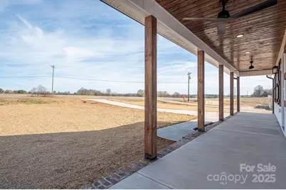 349 Old Belwood Road, Lawndale, NC 28090 - Photo 7