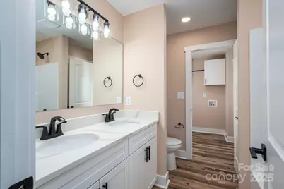 349 Old Belwood Road, Lawndale, NC 28090 - Photo 21