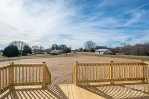 349 Old Belwood Rd, Lawndale, NC 28090 - Photo 35