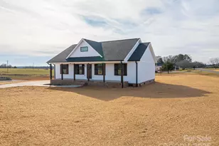 349 Old Belwood Rd, Lawndale, NC 28090 - Photo 5