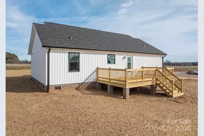 349 Old Belwood Road, Lawndale, NC 28090 - Photo 31