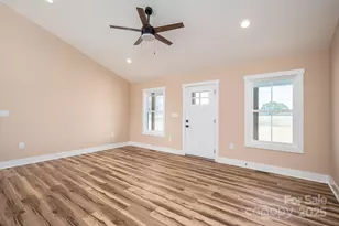 349 Old Belwood Rd, Lawndale, NC 28090 - Photo 13