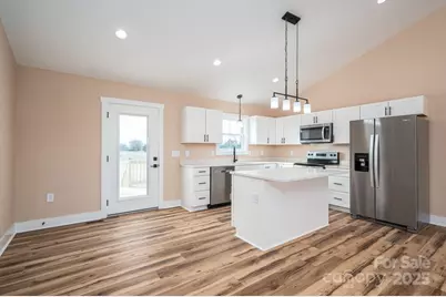 349 Old Belwood Road, Lawndale, NC 28090 - Photo 15