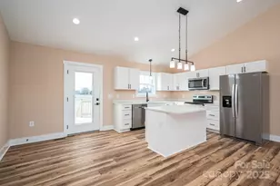 349 Old Belwood Rd, Lawndale, NC 28090 - Photo 15