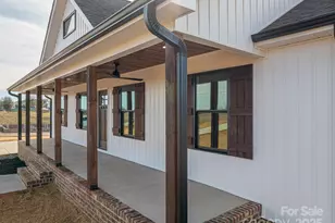 349 Old Belwood Rd, Lawndale, NC 28090 - Photo 9