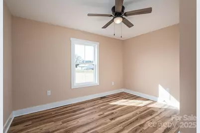 349 Old Belwood Road, Lawndale, NC 28090 - Photo 25