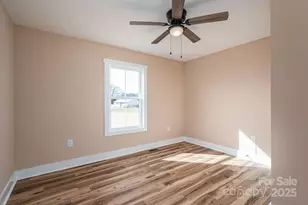 349 Old Belwood Rd, Lawndale, NC 28090 - Photo 25