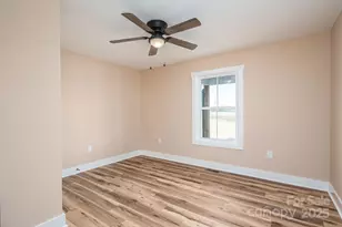 349 Old Belwood Rd, Lawndale, NC 28090 - Photo 27