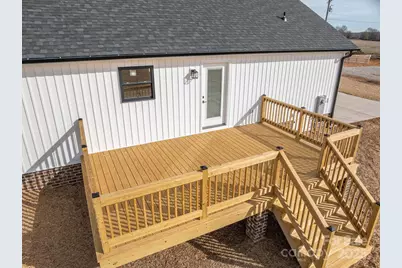 349 Old Belwood Road, Lawndale, NC 28090 - Photo 33