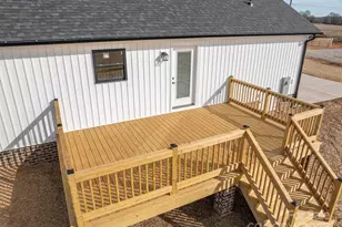 349 Old Belwood Rd, Lawndale, NC 28090 - Photo 33