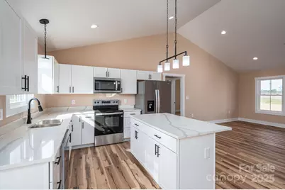 349 Old Belwood Road, Lawndale, NC 28090 - Photo 17