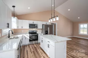 349 Old Belwood Rd, Lawndale, NC 28090 - Photo 17