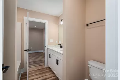 349 Old Belwood Road, Lawndale, NC 28090 - Photo 23