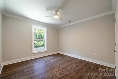 2912 Woodstream Drive, Valdese, NC 28690 - Photo 21