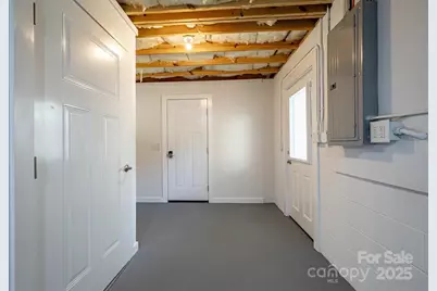 2912 Woodstream Drive, Valdese, NC 28690 - Photo 27