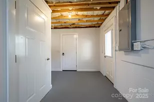 2912 Woodstream Dr, Valdese, NC 28690 - Photo 27