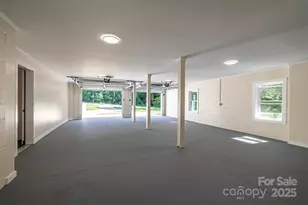 2912 Woodstream Dr, Valdese, NC 28690 - Photo 31