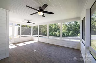 2912 Woodstream Dr, Valdese, NC 28690 - Photo 25