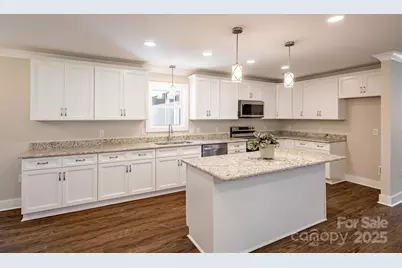 2912 Woodstream Drive, Valdese, NC 28690 - Photo 7