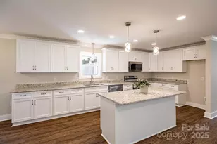 2912 Woodstream Dr, Valdese, NC 28690 - Photo 7