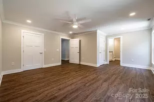 2912 Woodstream Dr, Valdese, NC 28690 - Photo 17