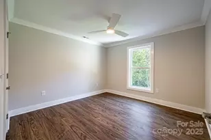 2912 Woodstream Dr, Valdese, NC 28690 - Photo 23