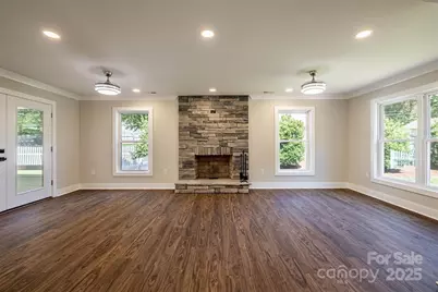 2912 Woodstream Drive, Valdese, NC 28690 - Photo 11