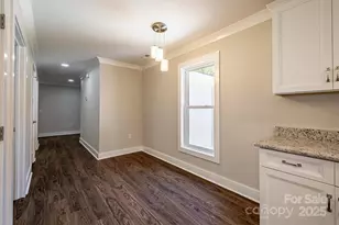 2912 Woodstream Dr, Valdese, NC 28690 - Photo 15