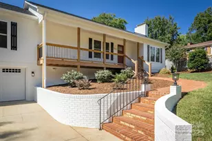 2912 Woodstream Dr, Valdese, NC 28690 - Photo 3