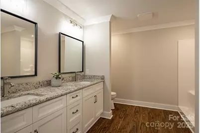 2912 Woodstream Drive, Valdese, NC 28690 - Photo 19