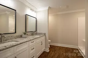 2912 Woodstream Dr, Valdese, NC 28690 - Photo 19