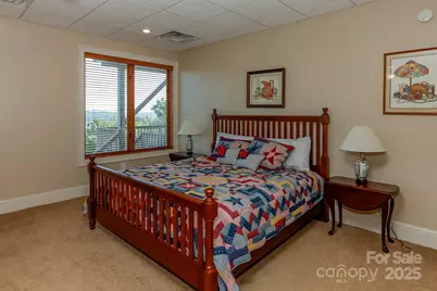 218 Clear Creek Trail, Lake Lure, NC 28746 - Photo 33