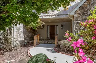 218 Clear Creek Trl, Lake Lure, NC 28746 - Photo 7