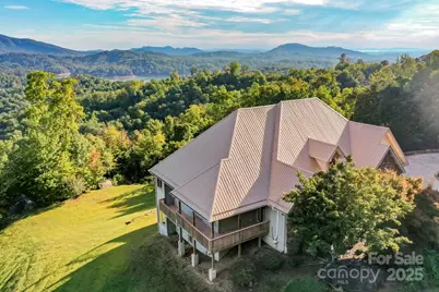 218 Clear Creek Trail, Lake Lure, NC 28746 - Photo 39