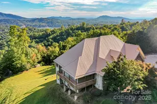 218 Clear Creek Trl, Lake Lure, NC 28746 - Photo 39