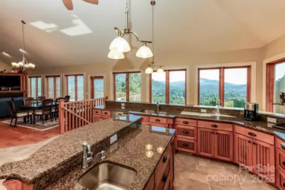 218 Clear Creek Trail, Lake Lure, NC 28746 - Photo 13