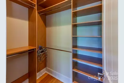 218 Clear Creek Trail, Lake Lure, NC 28746 - Photo 25