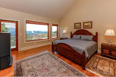 218 Clear Creek Trail, Lake Lure, NC 28746 - Photo 19