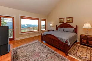 218 Clear Creek Trl, Lake Lure, NC 28746 - Photo 19