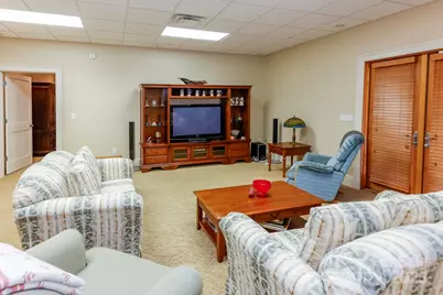 218 Clear Creek Trail, Lake Lure, NC 28746 - Photo 29